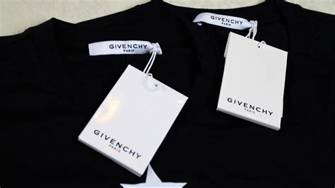 fake givenchy men& 39|false givenchy clothing.